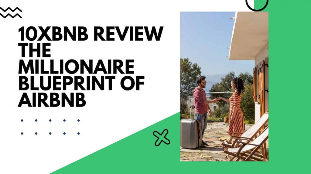 10XBNB