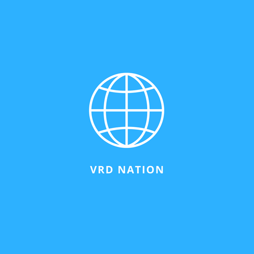 Vrdnation