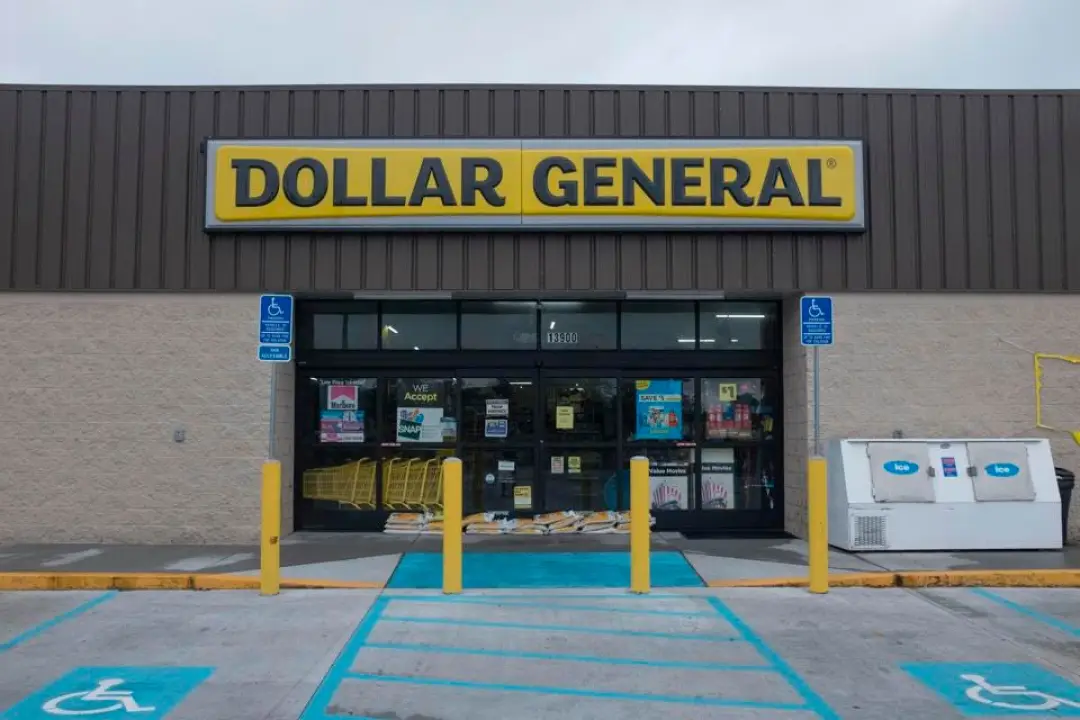 Porta Dollar General Pay Stub (Step By Step Guide) cherrybelle