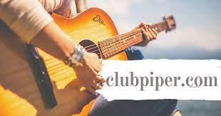 Clubpiper.Com