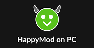 HappyMod