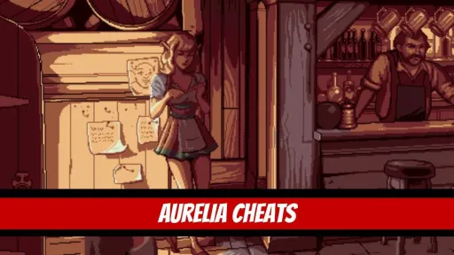 Aurelia