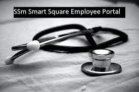 Ssm Smart Square