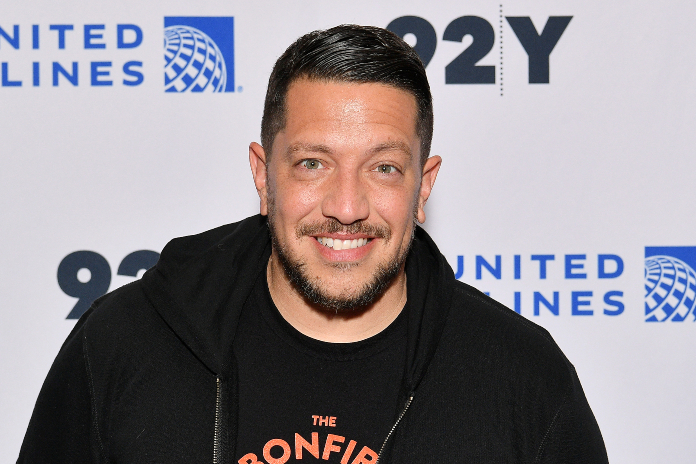 Sal Vulcano