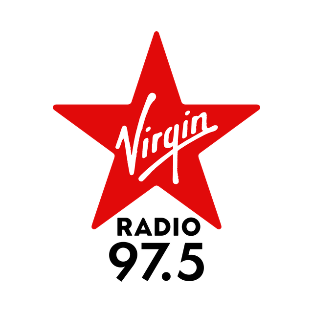 97.5 Virgin Radio