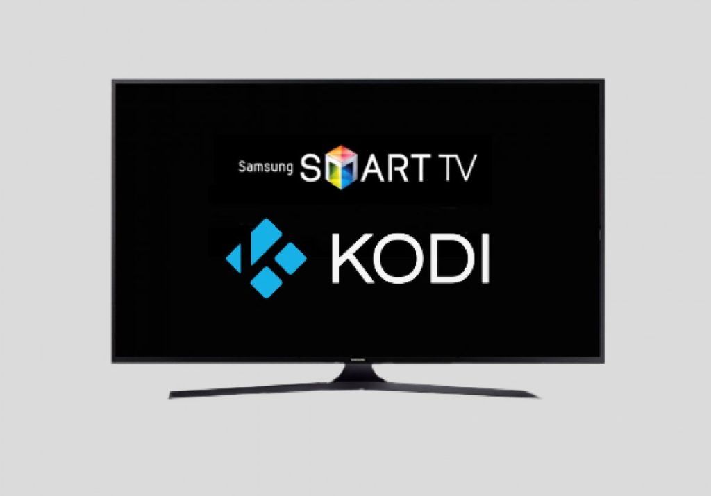 Kodi