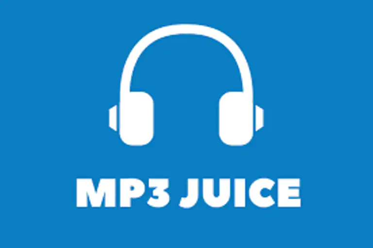 MP3Juice