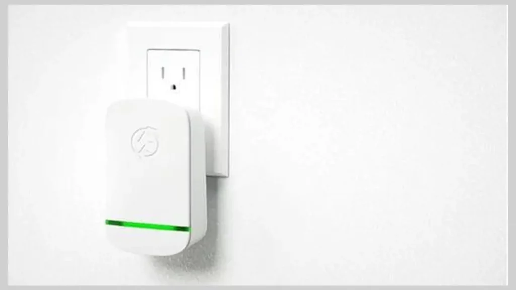 StopWatt Energy Saver