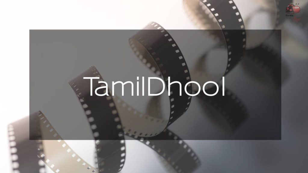 Tamildhool