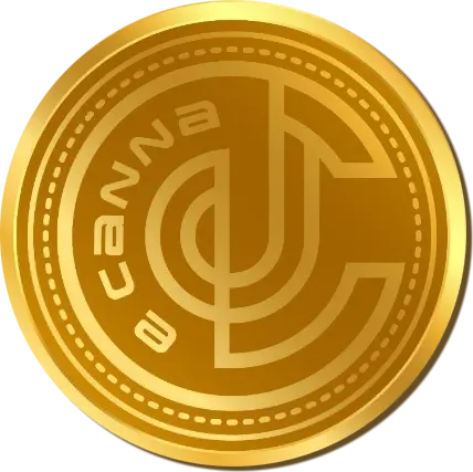 E-Canna Coin