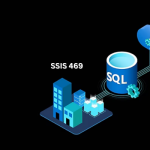 SSIS 469