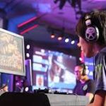 Living the Game