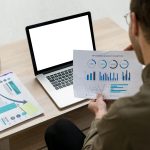 TATASEC Business Insights Archives