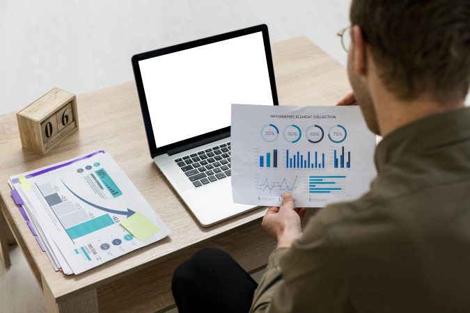 TATASEC Business Insights Archives