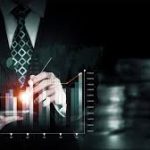 fintechzoom .io