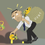 traceloans.com-Debt-Consolidation