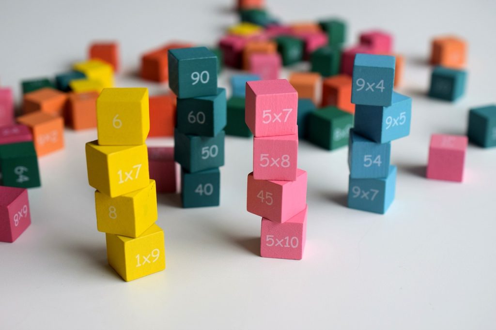 99Math