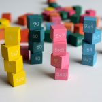 99Math