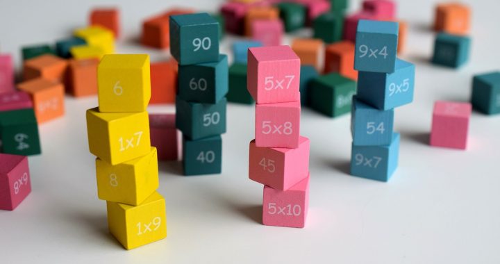99Math