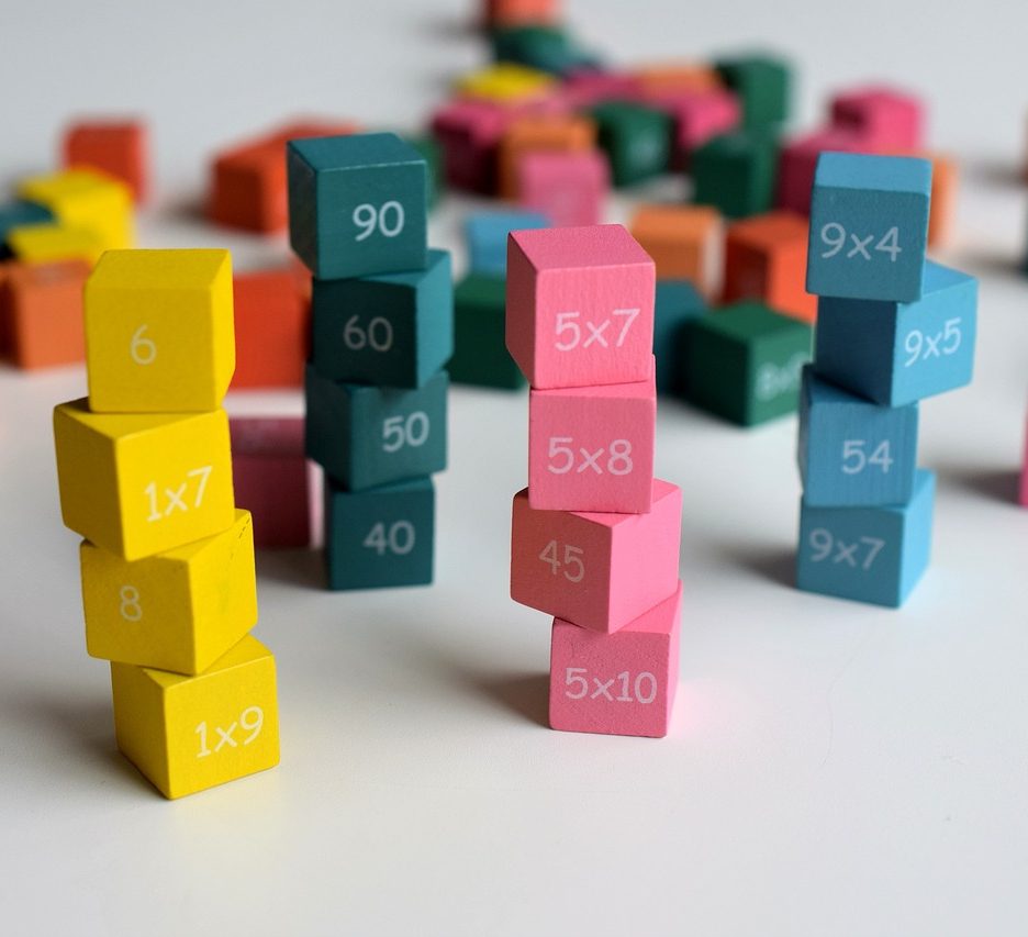 99Math