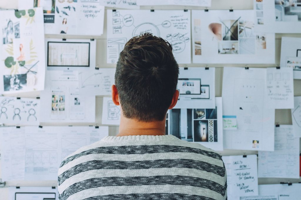 Expert Growth Strategies