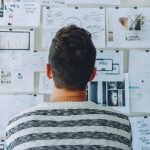 Expert Growth Strategies