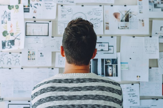Expert Growth Strategies