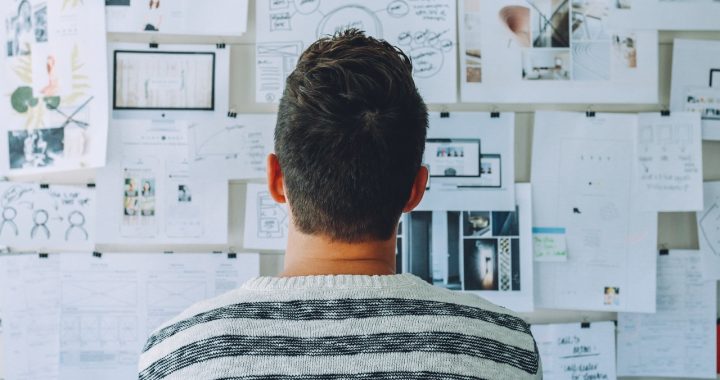 Expert Growth Strategies