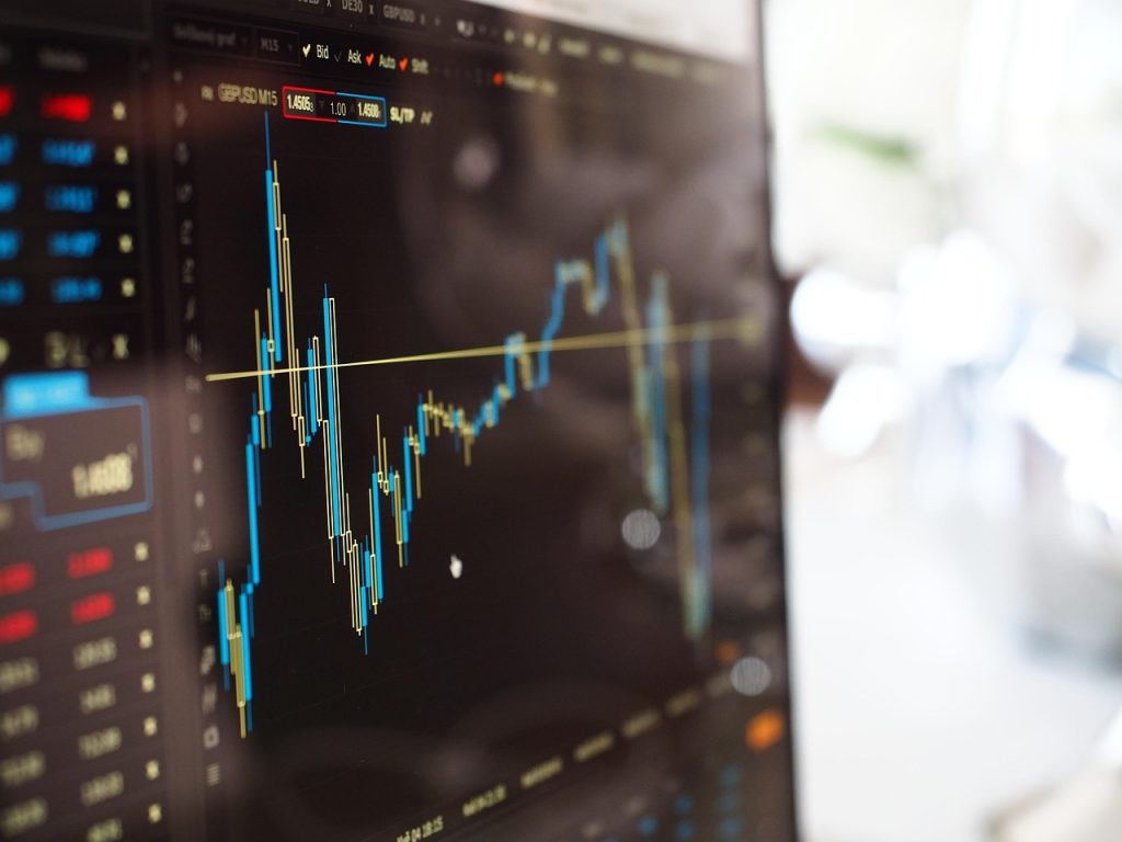 MyFastBroker.com