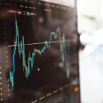 MyFastBroker.com