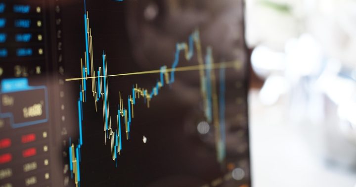 MyFastBroker.com