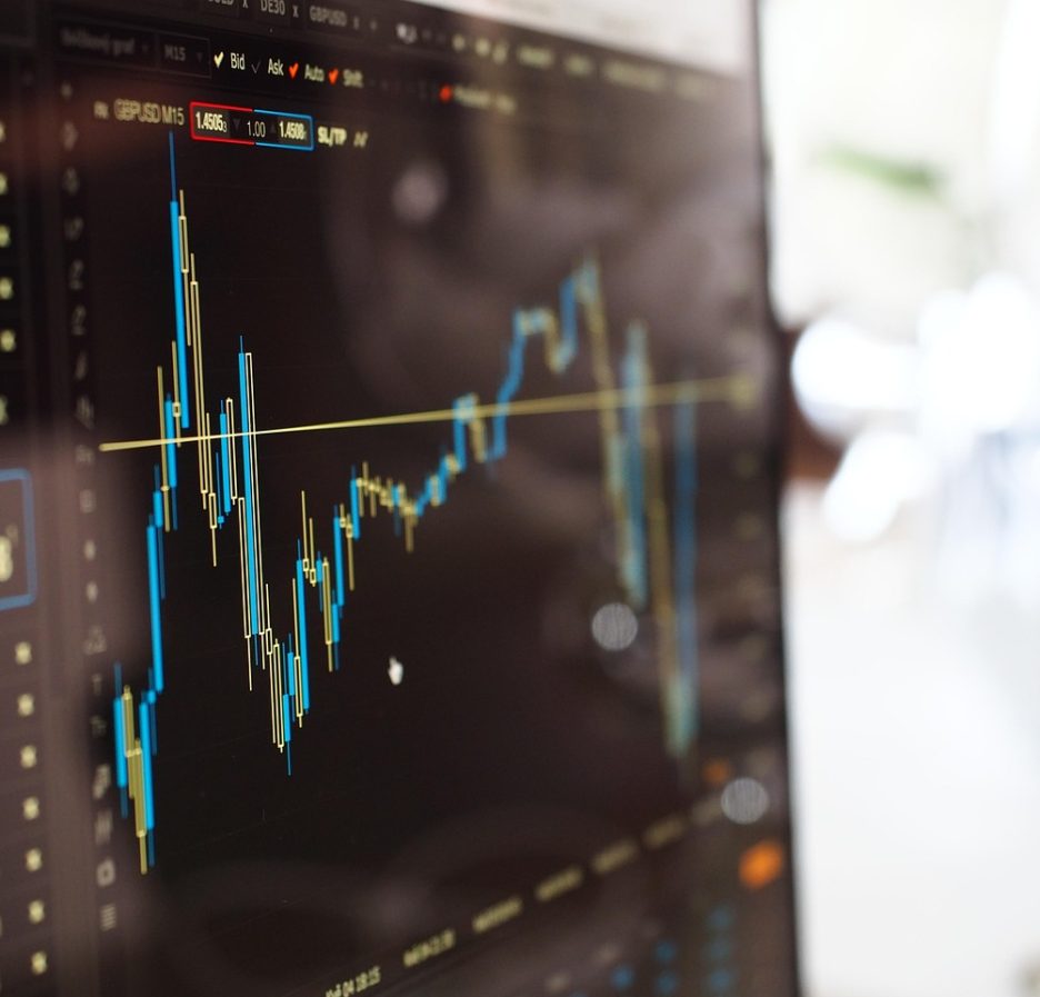 MyFastBroker.com