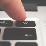 Turning Off
