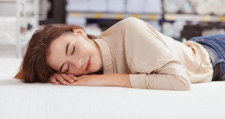 meilleur matelas