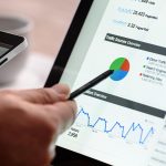 influencer marketing