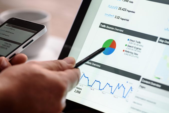 influencer marketing