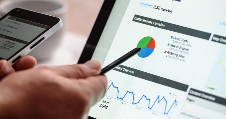 influencer marketing