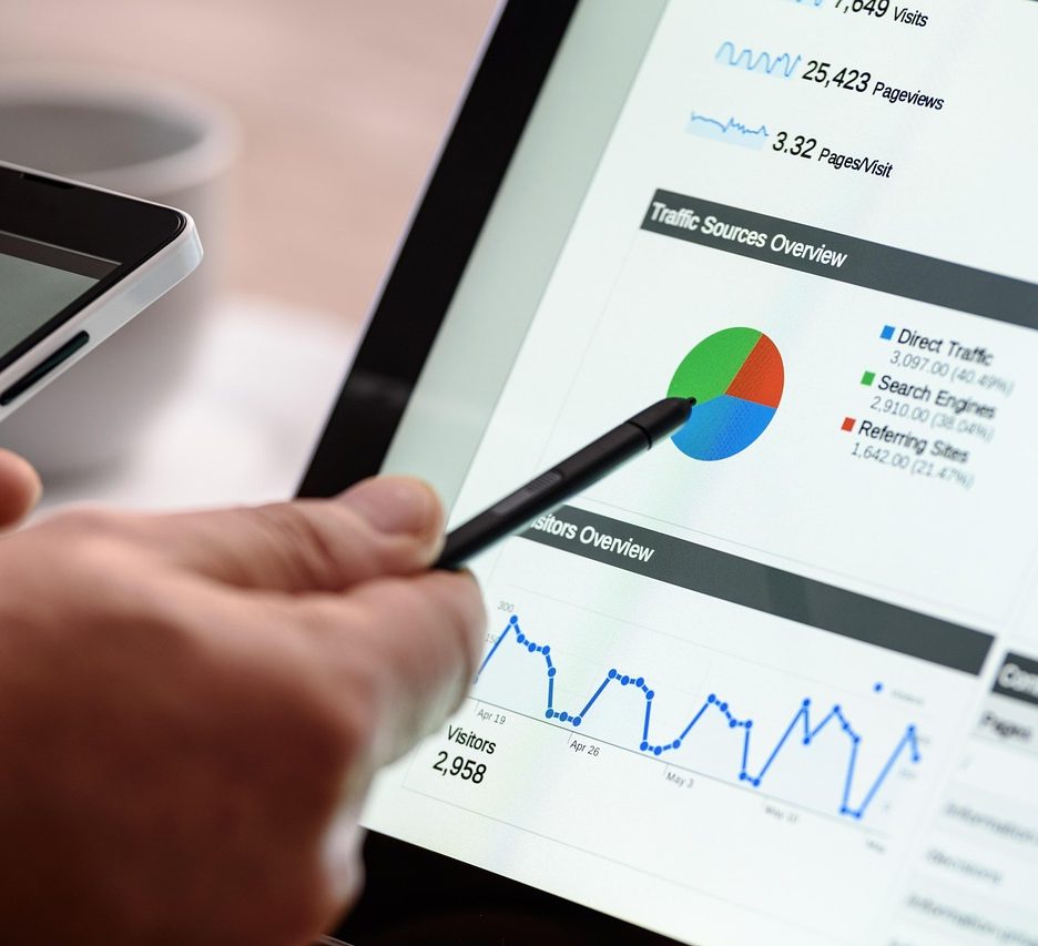 influencer marketing