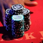 Future of Gambling