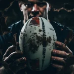 Rugby