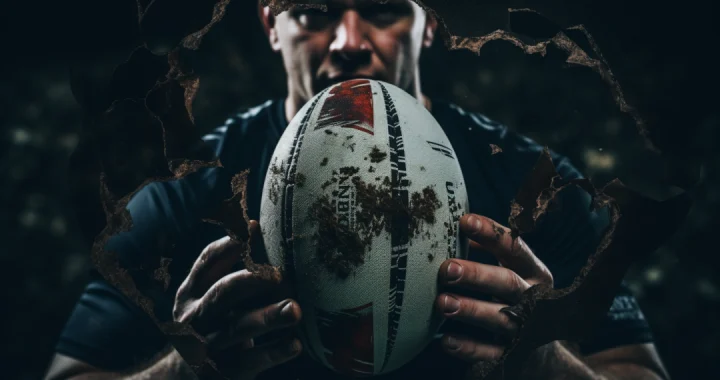 Rugby