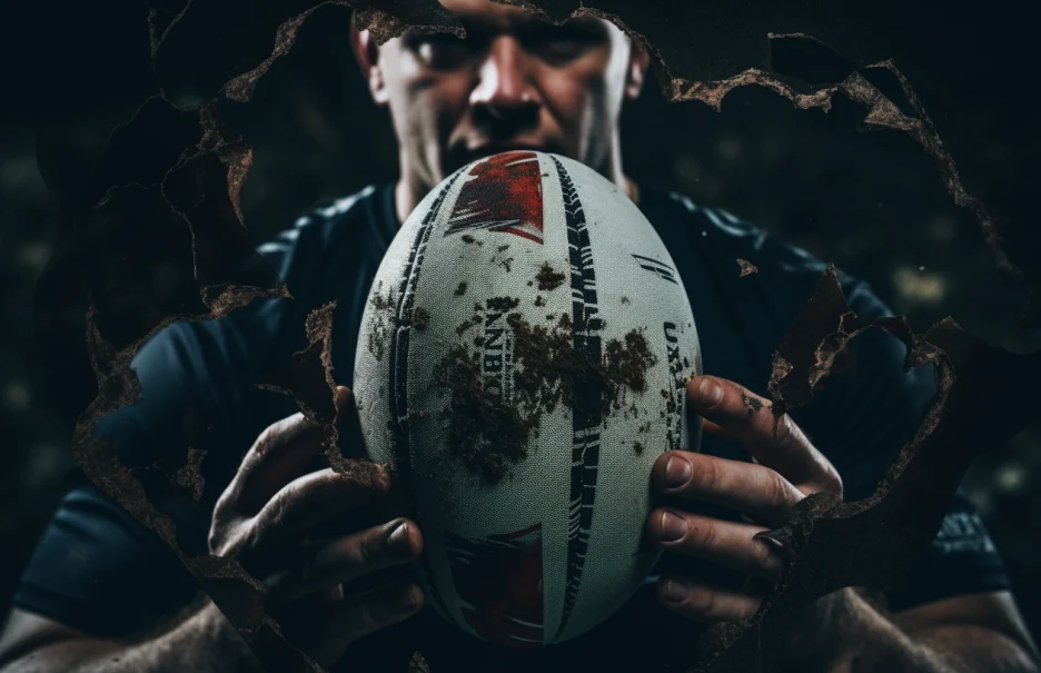 Rugby